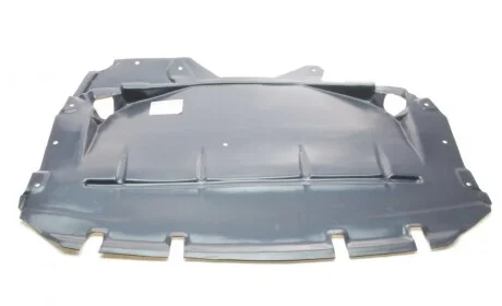 Изоляция моторного отделения BMW 5 (E39) 95-03 AUTOTECHTEILE 702 5177