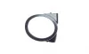 Бампер (передній) BMW 3 (E46) 01-05 (M-Performance) AUTOTECHTEILE 702 5178 (фото 13)