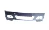 Бампер (передній) BMW 3 (E46) 01-05 (M-Performance) AUTOTECHTEILE 702 5178 (фото 1)