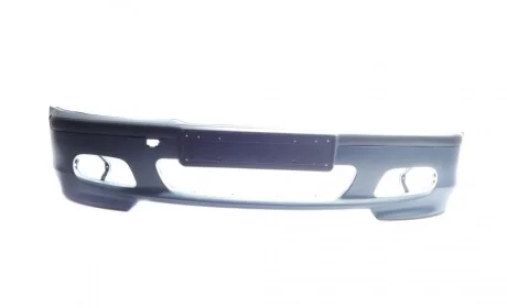 Бампер (передній) BMW 3 (E46) 01-05 (M-Performance) AUTOTECHTEILE 702 5178