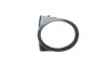 Бампер (передній) BMW 3 (E46) 01-05 (M-Performance) AUTOTECHTEILE 702 5178 (фото 3)