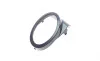 Бампер (передній) BMW 3 (E46) 01-05 (M-Performance) AUTOTECHTEILE 702 5178 (фото 4)