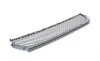 Бампер (передній) BMW 3 (E46) 01-05 (M-Performance) AUTOTECHTEILE 702 5178 (фото 10)