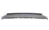 Бампер (передній) BMW 3 (E46) 01-05 (M-Performance) AUTOTECHTEILE 702 5178 (фото 11)