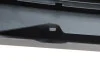 Панель крепления номерного знака BMW 3 (E46) 97-05 AUTOTECHTEILE 702 5179 (фото 4)
