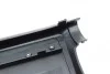 Панель крепления номерного знака BMW 3 (E46) 97-05 AUTOTECHTEILE 702 5179 (фото 5)