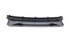 Панель крепления номерного знака BMW 3 (E46) 97-05 AUTOTECHTEILE 702 5179 (фото 6)