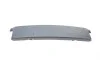 Панель крепления номерного знака BMW 3 (E46) 97-05 AUTOTECHTEILE 702 5179 (фото 7)