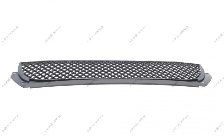 Решетка бампера BMW 3 (E46) 01-05 (M-Performance) AUTOTECHTEILE 702 5182 (фото 1)