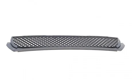 Решетка бампера BMW 3 (E46) 01-05 (M-Performance) AUTOTECHTEILE 702 5182