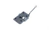 Крышка крюка буксировочного BMW 3 (E46) 01-05 AUTOTECHTEILE 702 5185 (фото 6)