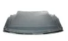 Изоляция моторного отделения BMW 3 (E46) 99-05 AUTOTECHTEILE 702 5191 (фото 4)