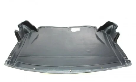 Изоляция моторного отделения BMW 3 (E46) 99-05 AUTOTECHTEILE 702 5191