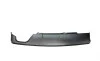 Бампер (задний) BMW 5 (E60) 04-09 (M-Technic/ PDC 24mm) AUTOTECHTEILE 702 5192 (фото 12)