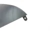 Бампер (задний) BMW 5 (E60) 04-09 (M-Technic/ PDC 24mm) AUTOTECHTEILE 702 5192 (фото 13)