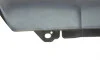 Бампер (задний) BMW 5 (E60) 04-09 (M-Technic/ PDC 24mm) AUTOTECHTEILE 702 5192 (фото 14)