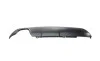 Бампер (задний) BMW 5 (E60) 04-09 (M-Technic/ PDC 24mm) AUTOTECHTEILE 702 5192 (фото 15)