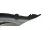 Бампер (задний) BMW 5 (E60) 04-09 (M-Technic/ PDC 24mm) AUTOTECHTEILE 702 5192 (фото 9)
