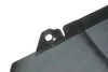 Бампер (задний) BMW 5 (E60) 04-09 (M-Technic/ PDC 24mm) AUTOTECHTEILE 702 5192 (фото 11)