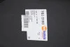 Бампер (передній) BMW 5 (E60) 04-10 (M-Technic) AUTOTECHTEILE 702 5193 (фото 3)