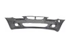 Бампер (передній) BMW 5 (E60) 04-10 (M-Technic) AUTOTECHTEILE 702 5193 (фото 4)