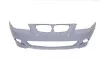 Бампер (передній) BMW 5 (E60) 04-10 (M-Technic) AUTOTECHTEILE 702 5193 (фото 1)