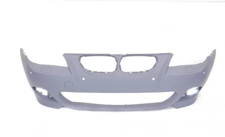 Бампер (передній) BMW 5 (E60) 04-10 (M-Technic) AUTOTECHTEILE 702 5193