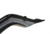 Накладка бампера (заднього) BMW 5 (E60/E61) 02-10 (M-Technic) AUTOTECHTEILE 702 5196 (фото 6)