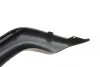 Накладка бампера (заднего) BMW 5 (E60/E61) 02-10 (M-Technic) AUTOTECHTEILE 702 5196 (фото 6)