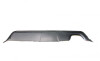 Накладка бампера (заднього) BMW 5 (E60/E61) 02-10 (M-Technic) AUTOTECHTEILE 702 5196 (фото 7)