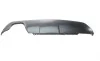Накладка бампера (заднего) BMW 5 (E60/E61) 02-10 (M-Technic) AUTOTECHTEILE 702 5196 (фото 1)