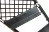 Решетка бампера BMW 5 (E60/E61) 02-10 (M-Technic) AUTOTECHTEILE 702 5198 (фото 3)