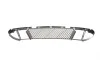 Решетка бампера BMW 5 (E60/E61) 02-10 (M-Technic) AUTOTECHTEILE 702 5198 (фото 4)