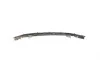 Решетка бампера BMW 5 (E60/E61) 02-10 (M-Technic) AUTOTECHTEILE 702 5198 (фото 5)
