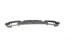 Решетка бампера BMW 5 (E60/E61) 02-10 (M-Technic) AUTOTECHTEILE 702 5198 (фото 6)