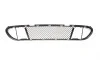 Решетка бампера BMW 5 (E60/E61) 02-10 (M-Technic) AUTOTECHTEILE 702 5198 (фото 1)