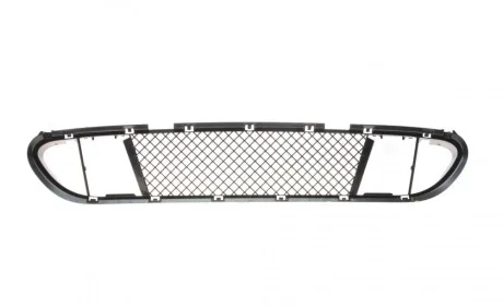 Решетка бампера BMW 5 (E60/E61) 02-10 (M-Technic) AUTOTECHTEILE 702 5198