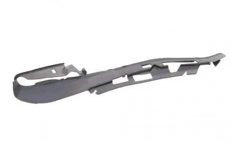 Уплотнитель фары AUTOTECHTEILE 702 6305