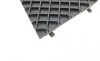 Решетка бампера BMW 5 (E60/E61) 02-10 (M-Technic) (L) AUTOTECHTEILE 703 5100 (фото 2)