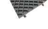 Решетка бампера BMW 5 (E60/E61) 02-10 (M-Technic) (L) AUTOTECHTEILE 703 5100 (фото 2)