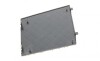 Решетка бампера BMW 5 (E60/E61) 02-10 (M-Technic) (L) AUTOTECHTEILE 703 5100 (фото 4)