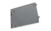Решетка бампера BMW 5 (E60/E61) 02-10 (M-Technic) (L) AUTOTECHTEILE 703 5100 (фото 4)