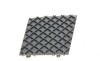 Решетка бампера BMW 5 (E60/E61) 02-10 (M-Technic) (L) AUTOTECHTEILE 703 5100 (фото 6)