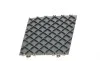 Решетка бампера BMW 5 (E60/E61) 02-10 (M-Technic) (L) AUTOTECHTEILE 703 5100 (фото 6)