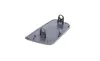 Кришка омивача фар BMW 5 (E60/E61) 02-10 (M-Technic) (L) AUTOTECHTEILE 703 5104 (фото 2)