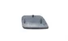 Кришка омивача фар BMW 5 (E60/E61) 02-10 (M-Technic) (L) AUTOTECHTEILE 703 5104 (фото 4)
