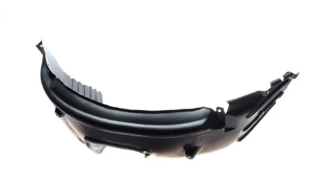 Подкрыльник (передний) BMW 5 (E60/E61) 02-10 (L) AUTOTECHTEILE 703 5111