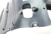 Подкрыльник (передний) BMW 5 (E60/E61) 02-10 (R) AUTOTECHTEILE 703 5112 (фото 2)