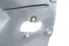 Подкрыльник (передний) BMW 5 (E60/E61) 02-10 (R) AUTOTECHTEILE 703 5112 (фото 12)