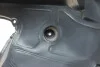 Подкрыльник (передний) BMW 5 (E60/E61) 02-10 (R) AUTOTECHTEILE 703 5112 (фото 13)
